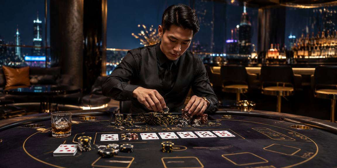 ev86 Game Vui