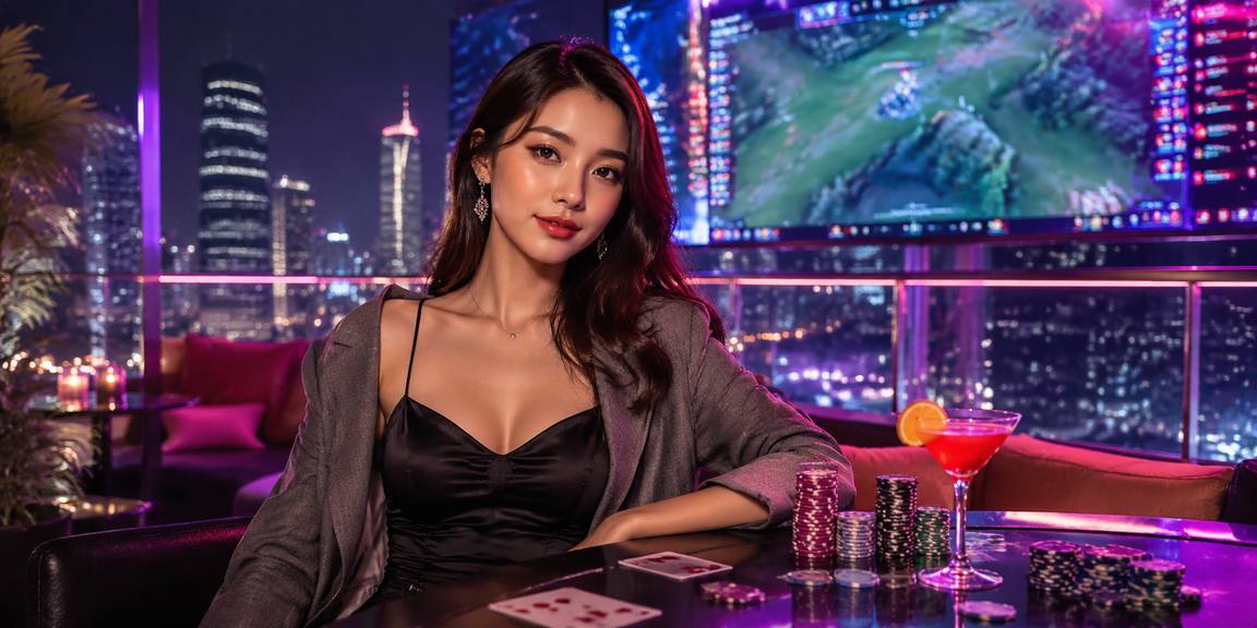 ev86 Cài ứng dụng ev86 trong 3 bước