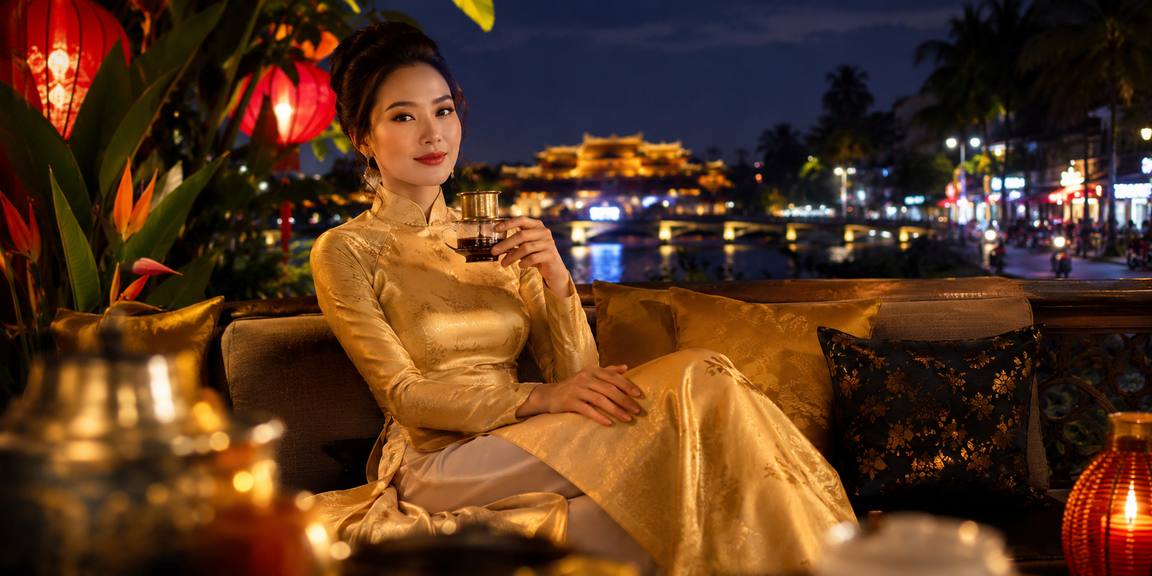 ev86 Giải đáp nhanh mọi thắc mắc tại ev86